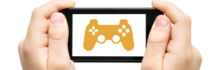 play online games mobile tablet smartphone