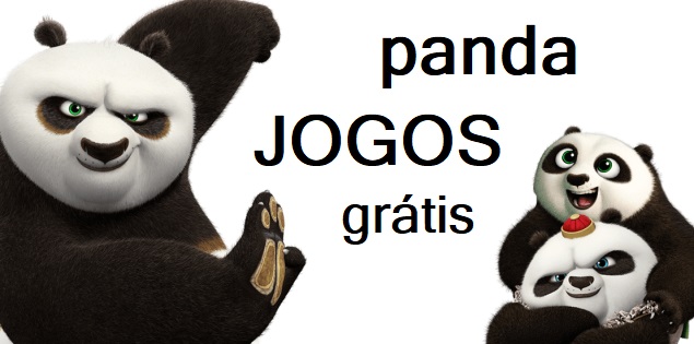 (c) Pandajogosgratis.com